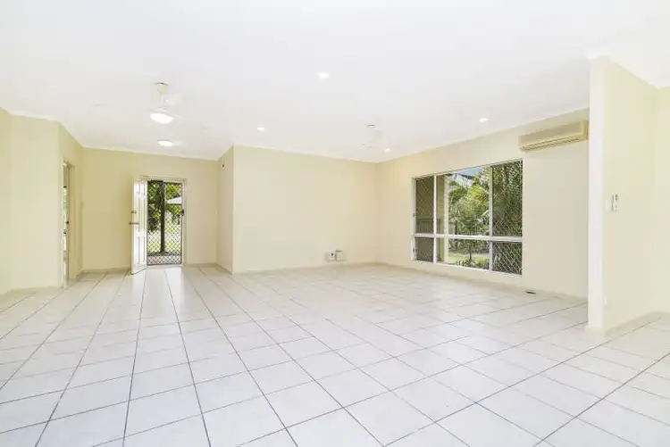 Fifth view of Homely house listing, 27 Lancewood Street, Rosebery NT 832