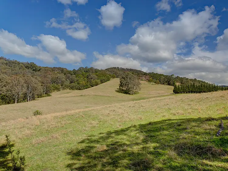 Fifth view of Homely land listing, 22 Quirk Street, Kangaroo Valley NSW 2577