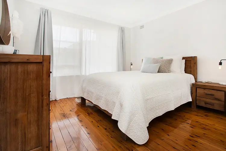 Third view of Homely unit listing, 16/102-104 Chuter Avenue, Ramsgate Beach NSW 2217