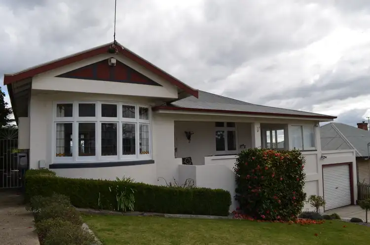 10 Waveney Street, South Launceston TAS 7249