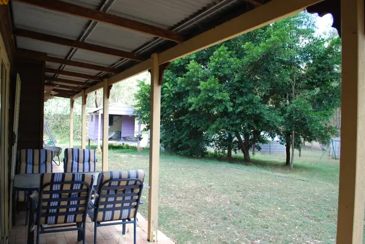 Fifth view of Homely house listing, Address available on request