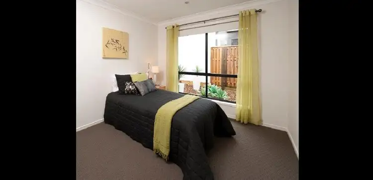 Fourth view of Homely house listing, Address available on request