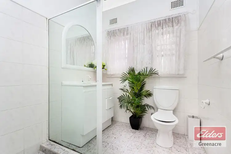 Fourth view of Homely house listing, 16 Buckland Street, Greenacre NSW 2190