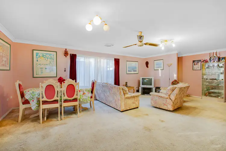 Second view of Homely house listing, 153 Pacific Highway, Charmhaven NSW 2263
