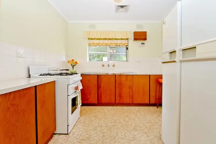 Fifth view of Homely unit listing, 6/7 Galway Avenue, Collinswood SA 5081