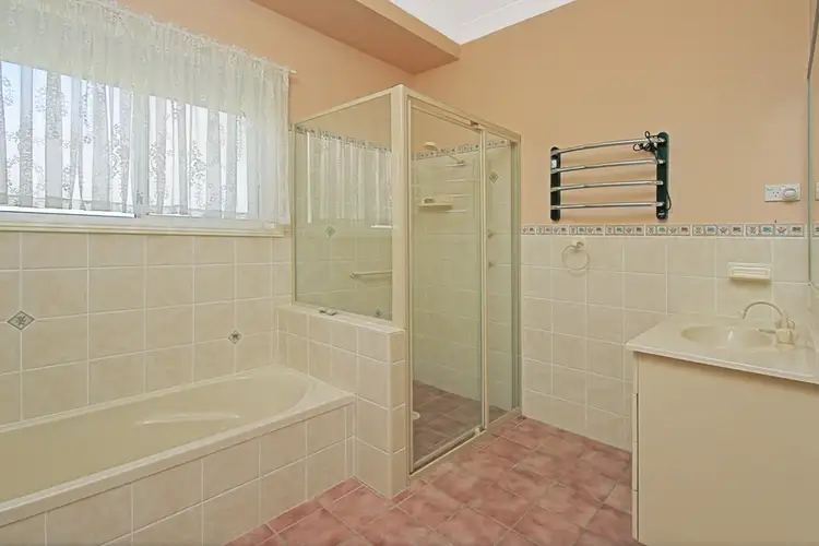 Sixth view of Homely villa listing, 7/68 North Street, Ulladulla NSW 2539