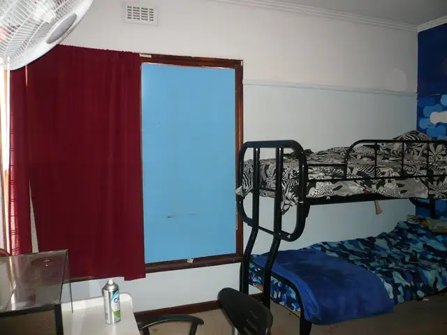 Sixth view of Homely house listing, 1 Werrigar Street, Warracknabeal VIC 3393