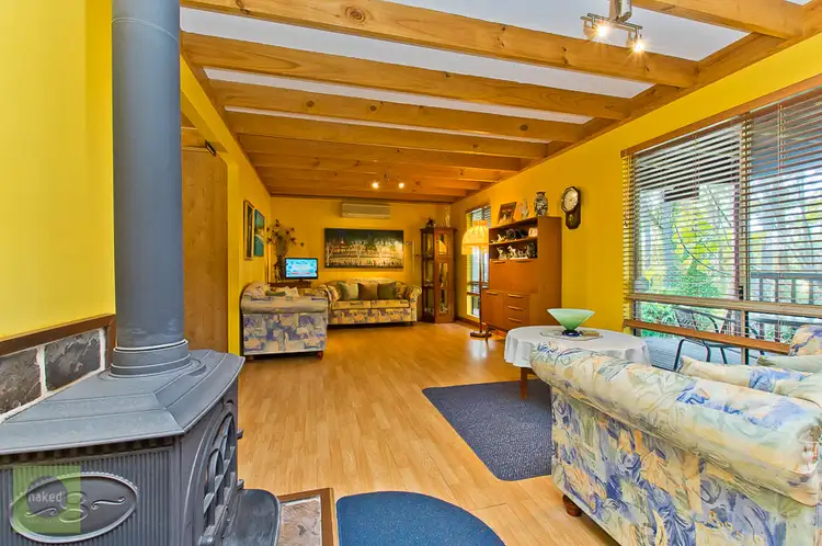 Second view of Homely house listing, 22 Camfield Place, Bedfordale WA 6112