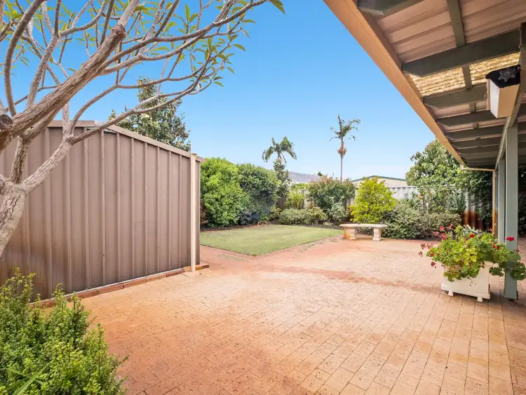 Fifth view of Homely house listing, 8a Hertz Way, Morley WA 6062