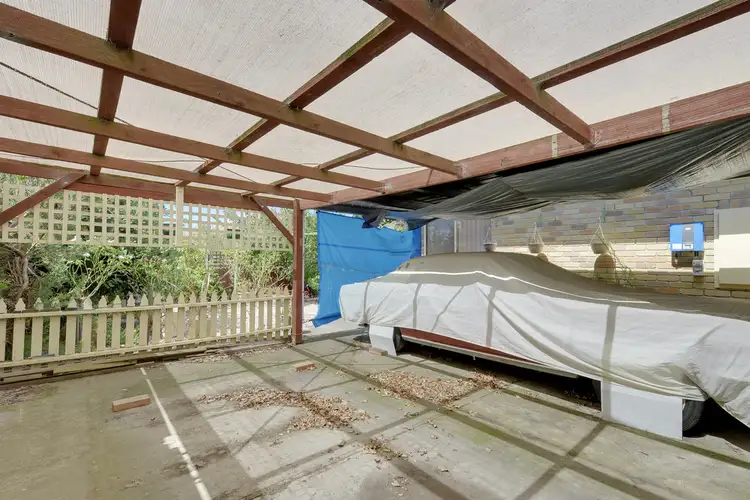 Fifth view of Homely house listing, 2 Greenhaven Court, Sorell TAS 7172