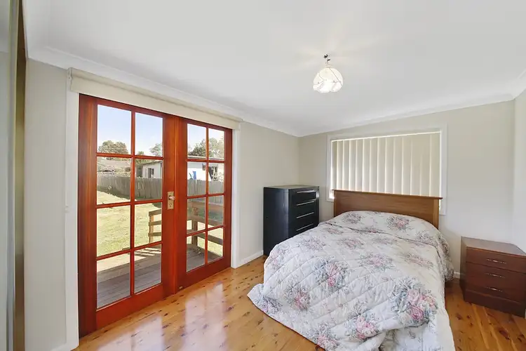 Fifth view of Homely house listing, 10 Chapman Street, Tahmoor NSW 2573