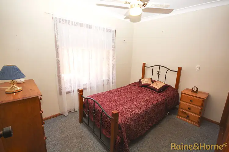 Fourth view of Homely house listing, 25 Buckingham Drive, Dubbo NSW 2830