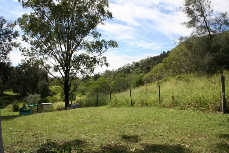 Sixth view of Homely house listing, 32 Meadows Road, Withcott QLD 4352