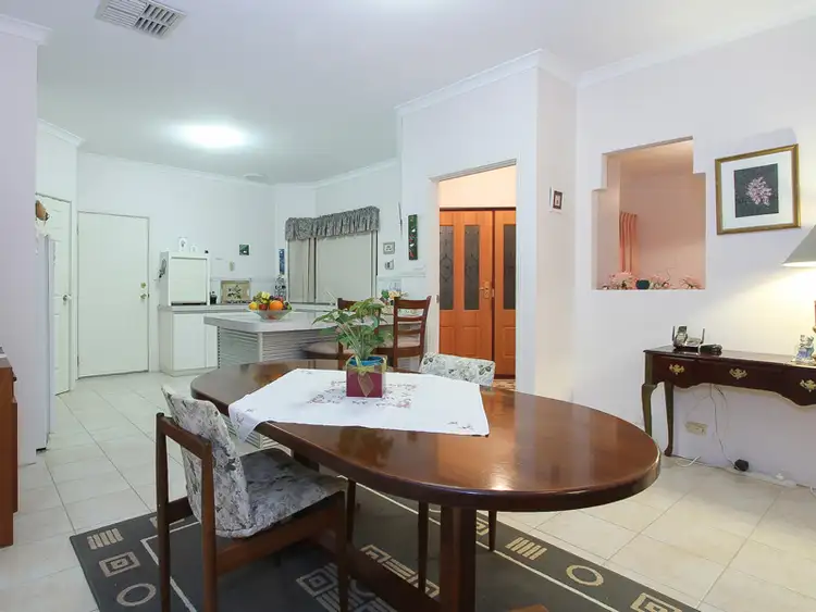 Third view of Homely house listing, 91a Welwyn St, Salter Point WA 6152
