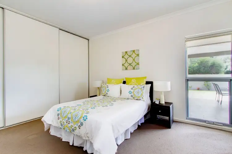 Fifth view of Homely house listing, 30A Murray Avenue, Klemzig SA 5087