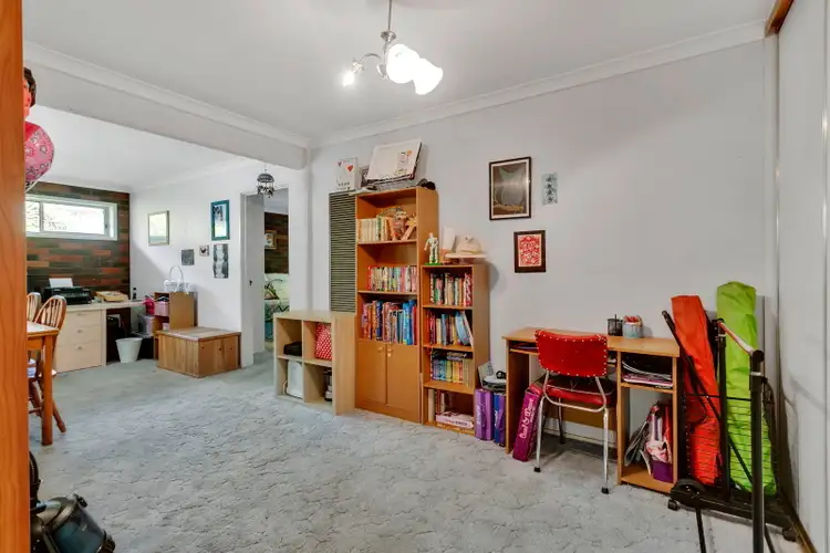 Fourth view of Homely house listing, 46 Belar Avenue, Frankston VIC 3199
