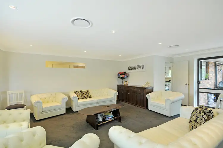 Fifth view of Homely house listing, 51 Cedar Street, Katoomba NSW 2780