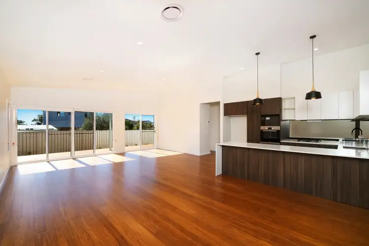 3/10-12 Boondilla Road, The Entrance NSW 2261