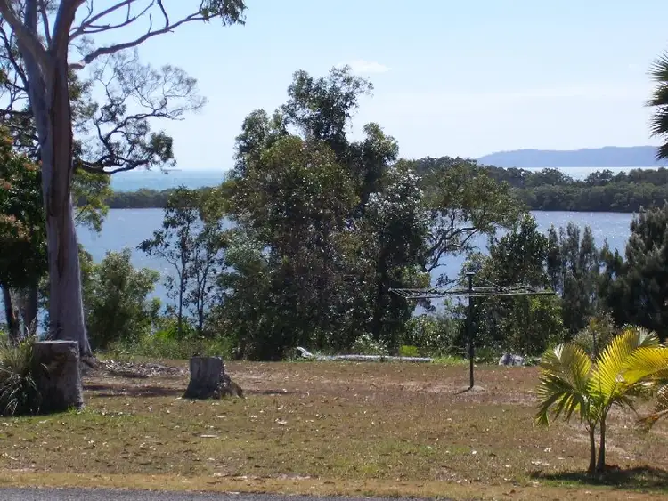 Fifth view of Homely land listing, 31 Timothy Street, Macleay Island QLD 4184