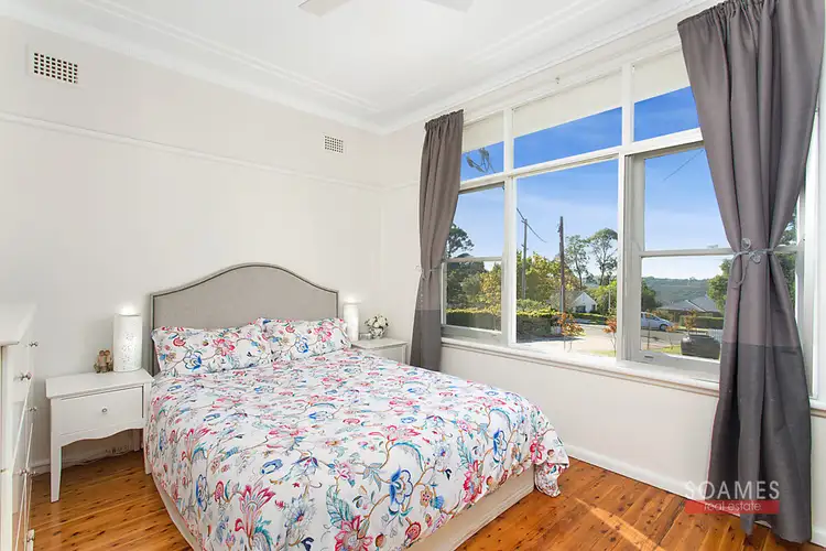 Sixth view of Homely house listing, 27 Wideview Road, Berowra Heights NSW 2082
