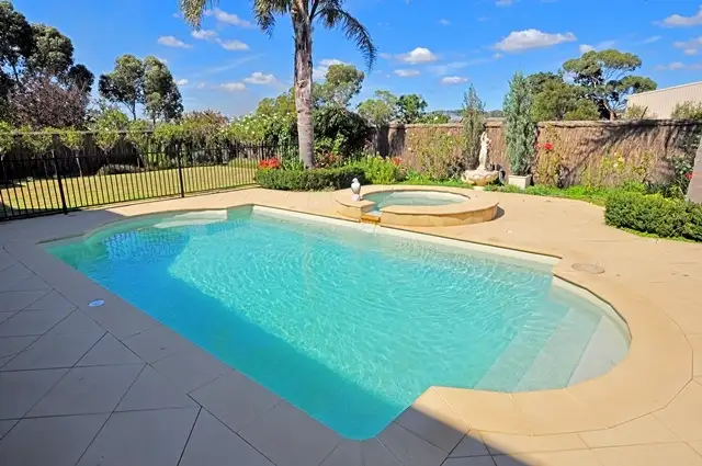 Seventh view of Homely rural property listing, 205 Coriyule Road, Curlewis VIC 3222