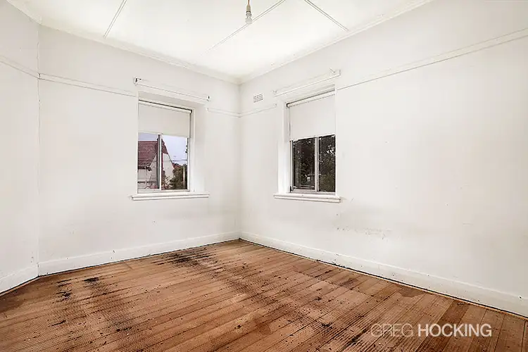 Fifth view of Homely house listing, 13 Griffin Crescent, Port Melbourne VIC 3207