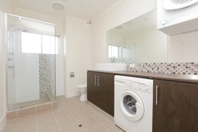 Sixth view of Homely unit listing, 8/159 Labouchere Rd, Como WA 6152