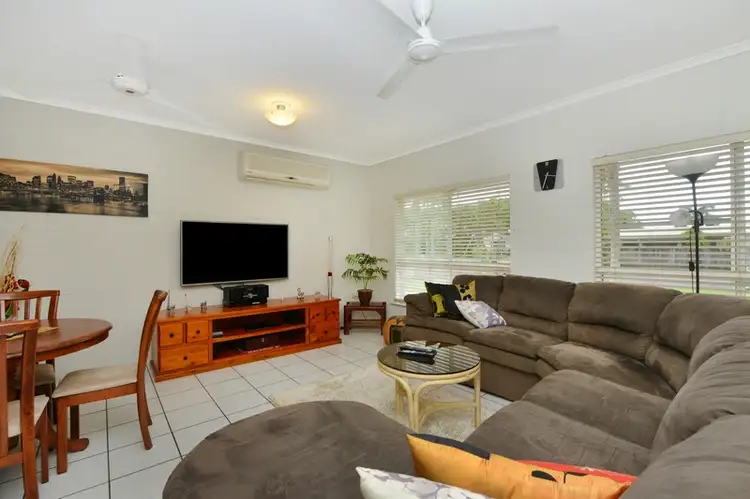 Fifth view of Homely house listing, 1 Atlas Close, Smithfield QLD 4878