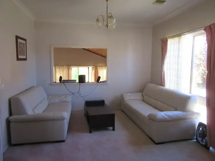Seventh view of Homely house listing, 31 Tulong ave, Cooma NSW 2630