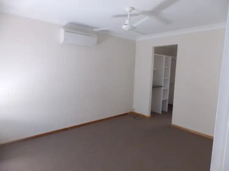 Sixth view of Homely house listing, 40 Tmara Mara Circuit, Ciccone NT 870