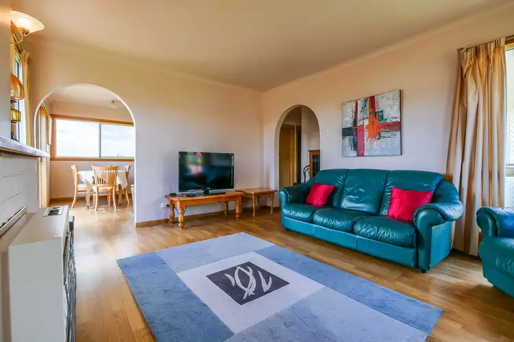 Sixth view of Homely house listing, 53 Kenbrae Avenue, Glenorchy TAS 7010