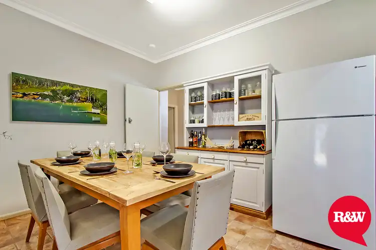 Fifth view of Homely house listing, 14 Railway View Parade, Rooty Hill NSW 2766