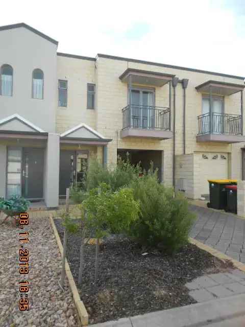 68 Hindmarsh Circuit