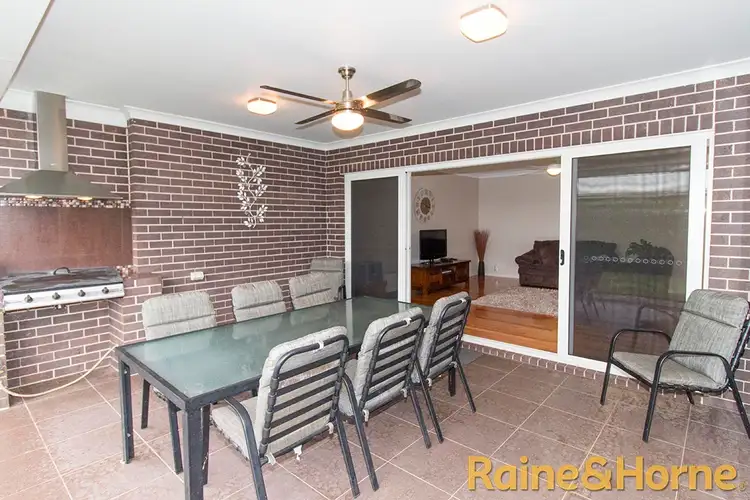 Fourth view of Homely house listing, 540 Wheelers Lane, Dubbo NSW 2830