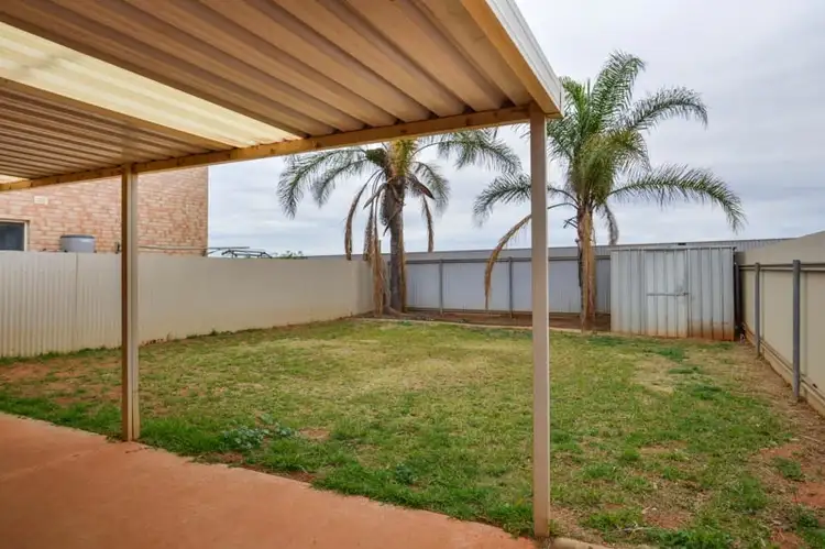 Fourth view of Homely house listing, 34b Maxwell Street, Kalgoorlie WA 6430