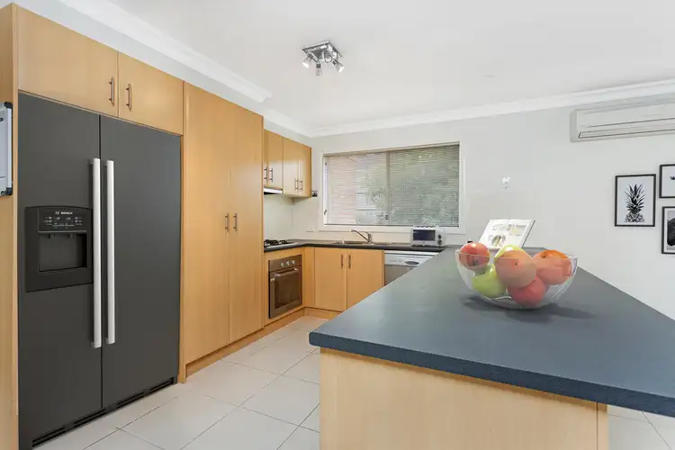 Fourth view of Homely house listing, 68 The Boulevard, Gisborne VIC 3437