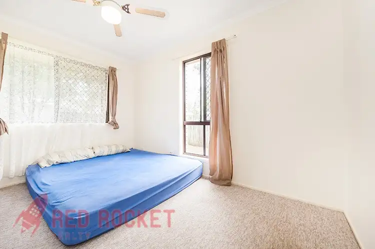 Seventh view of Homely house listing, 7 Breynia Street, Kingston QLD 4114