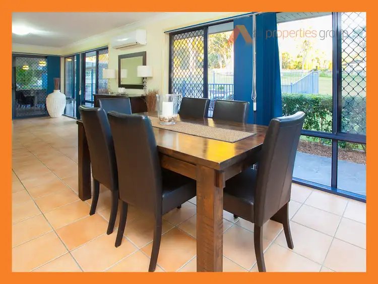 Fifth view of Homely house listing, 19-23 Boyd Court, Forestdale QLD 4118