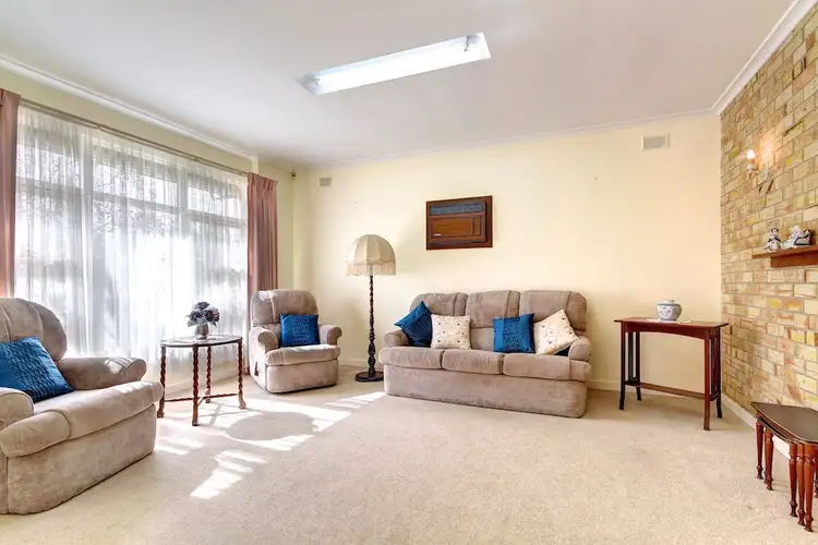 Sixth view of Homely house listing, 7a Cecelia Street, Hove SA 5048
