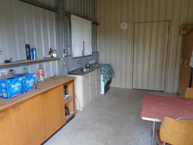 Sixth view of Homely land listing, 390 Port Gawler Road, Two Wells SA 5501