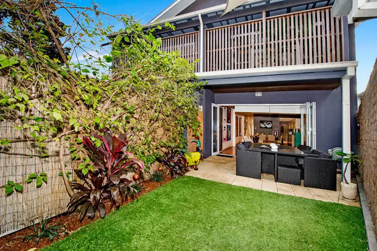 Fourth view of Homely house listing, 43 Nancy Street, North Bondi NSW 2026