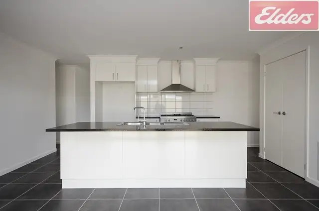 Third view of Homely house listing, 21 Krueger Street, Baranduda VIC 3691