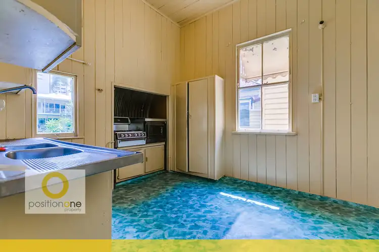 Fourth view of Homely house listing, 61 Baines Street, Kangaroo Point QLD 4169