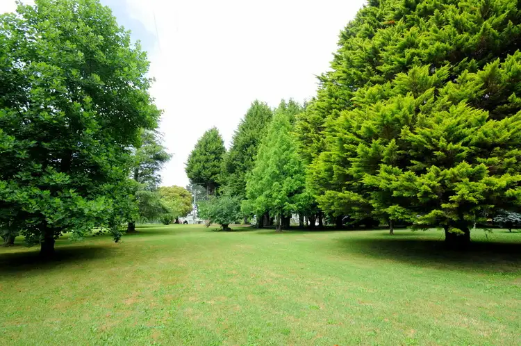 Seventh view of Homely rural property listing, 1 Pearsons Lane, Robertson NSW 2577