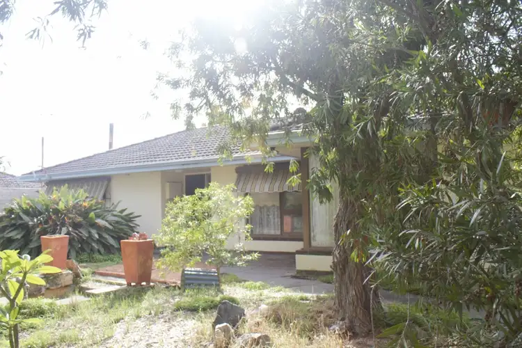 Main view of Homely house listing, 26 Winship Ave, Wanneroo WA 6065
