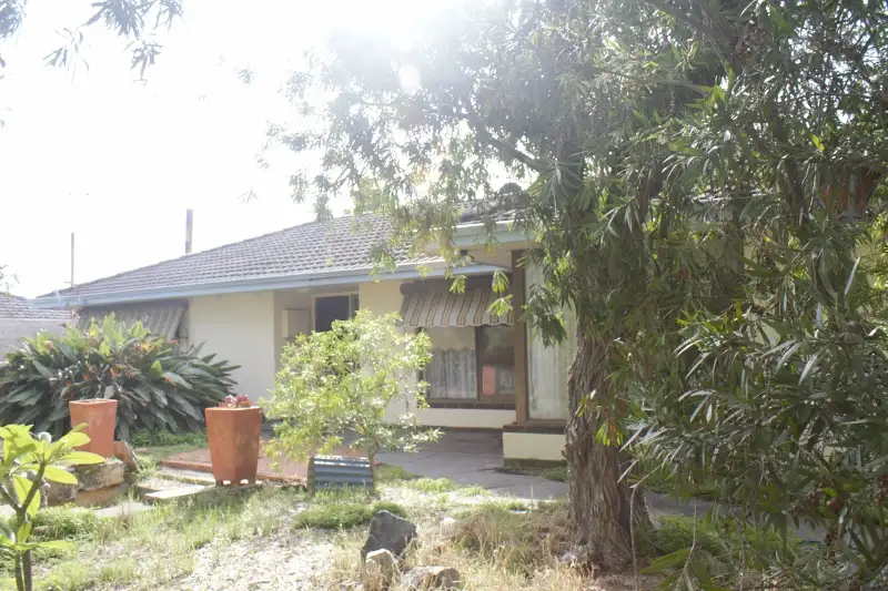 Main view of Homely house listing, 26 Winship Ave, Wanneroo WA 6065