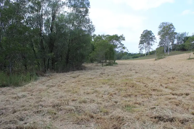 Seventh view of Homely land listing, 87-95 Eumundi Range Road, Eumundi QLD 4562