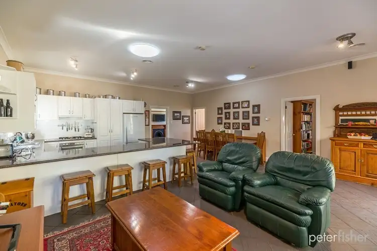 Third view of Homely house listing, 30 Caroline Street, Orange NSW 2800