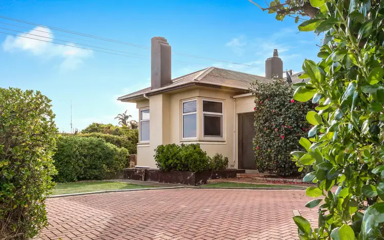 Fourth view of Homely house listing, 69 Hindmarsh Road, Mccracken SA 5211