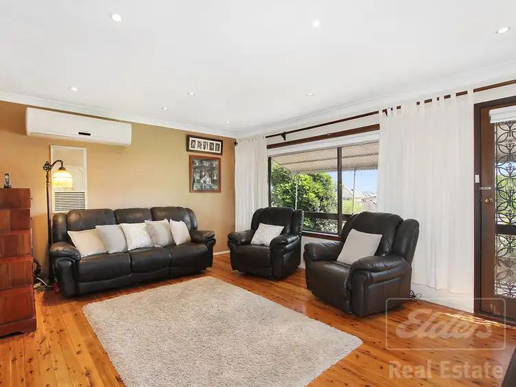 Third view of Homely house listing, 29a Townsend Street, Condell Park NSW 2200